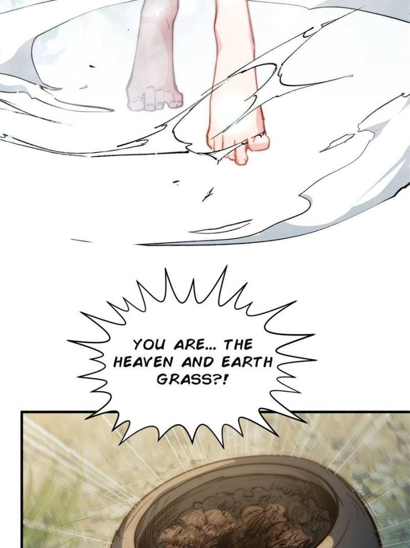 Top Tier Providence Chapter 128, page 58 of 88