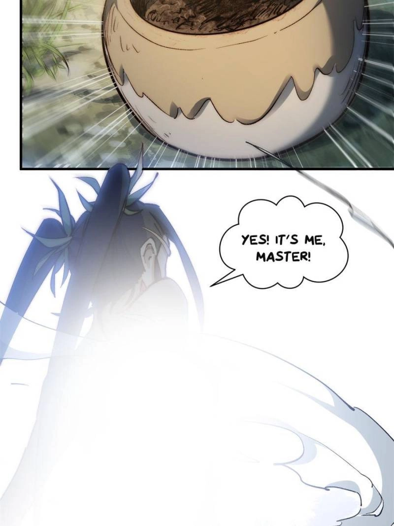 Top Tier Providence Chapter 128, page 59 of 88