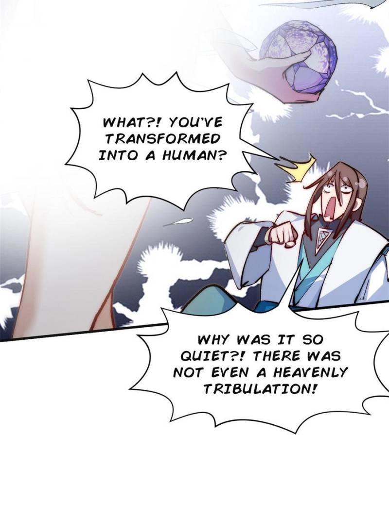 Top Tier Providence Chapter 128, page 60 of 88