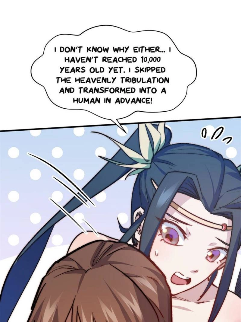Top Tier Providence Chapter 128, page 61 of 88