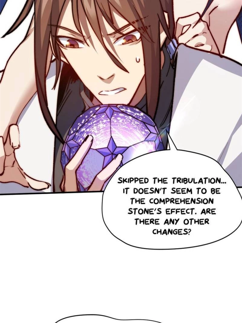 Top Tier Providence Chapter 128, page 62 of 88