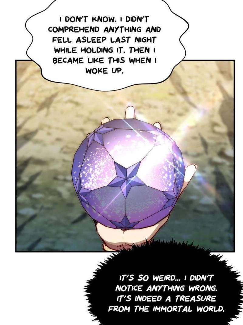 Top Tier Providence Chapter 128, page 63 of 88