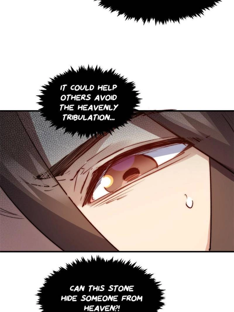 Top Tier Providence Chapter 128, page 64 of 88