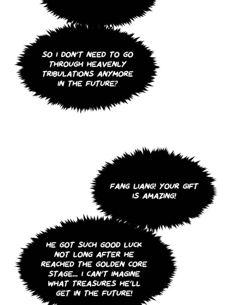 Top Tier Providence Chapter 128, page 65 of 88