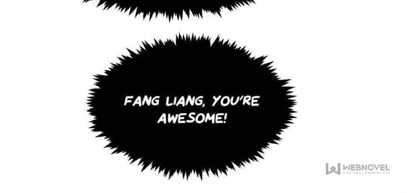 Top Tier Providence Chapter 128, page 66 of 88
