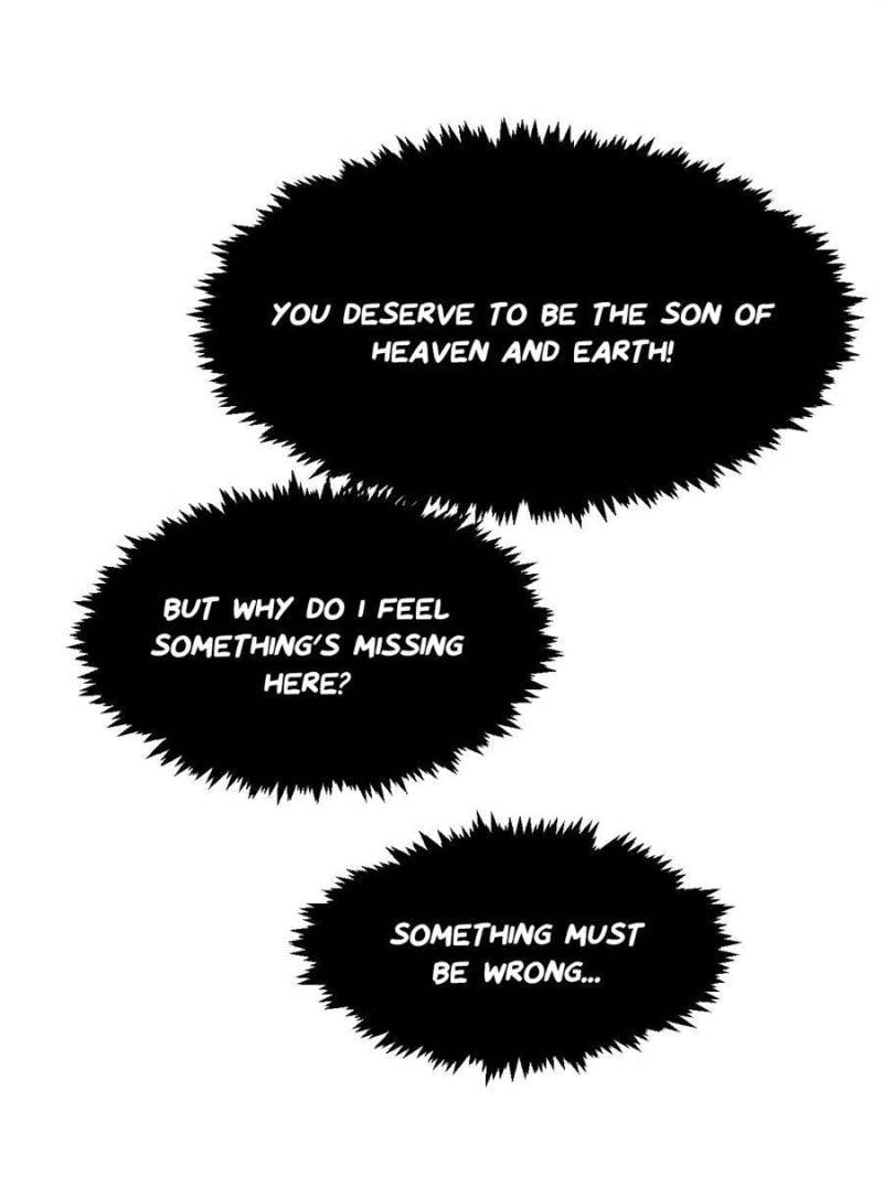 Top Tier Providence Chapter 128, page 67 of 88