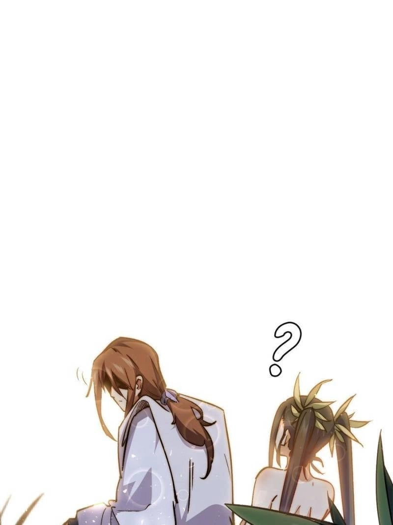 Top Tier Providence Chapter 128, page 68 of 88