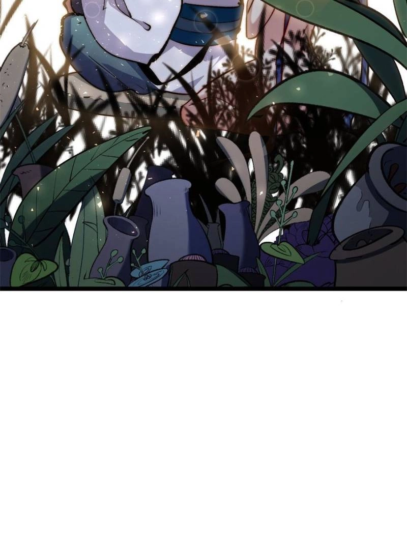 Top Tier Providence Chapter 128, page 69 of 88