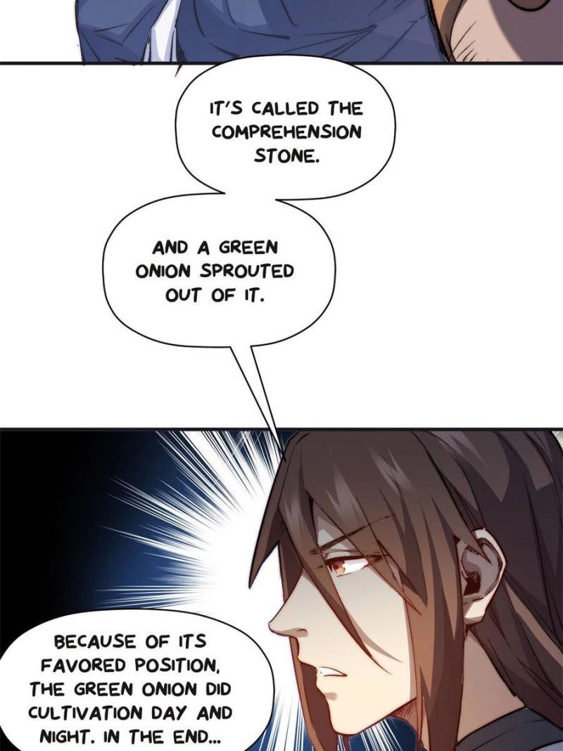 Top Tier Providence Chapter 128, page 7 of 88