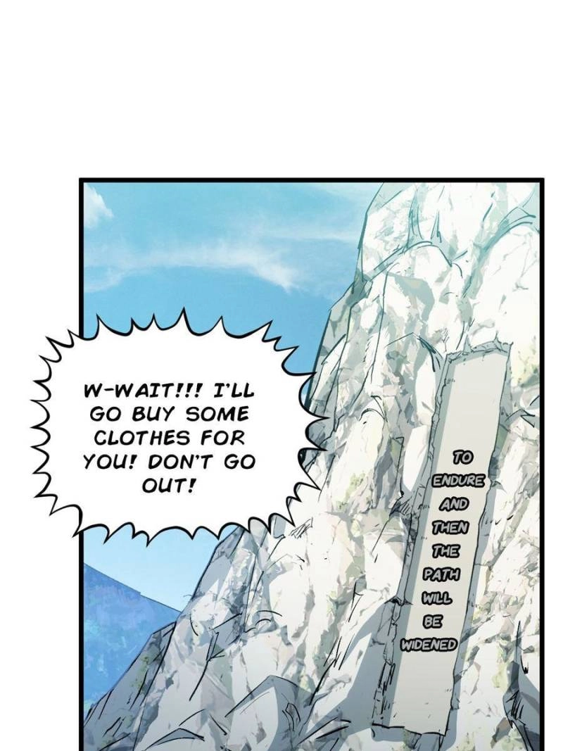 Top Tier Providence Chapter 128, page 70 of 88