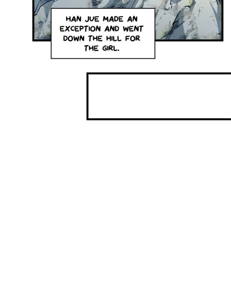 Top Tier Providence Chapter 128, page 71 of 88