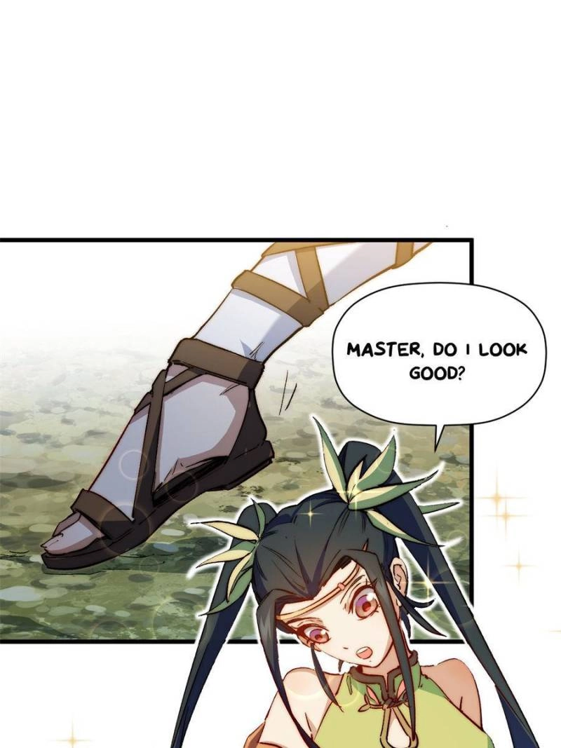 Top Tier Providence Chapter 128, page 72 of 88