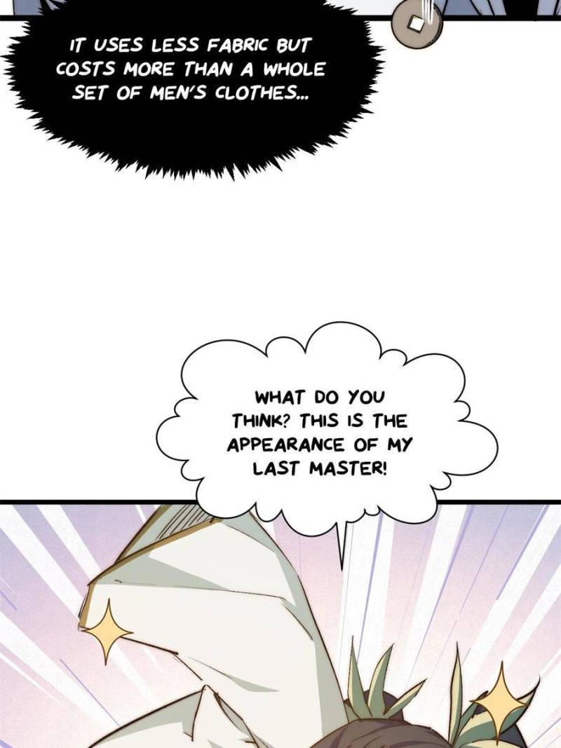 Top Tier Providence Chapter 128, page 75 of 88
