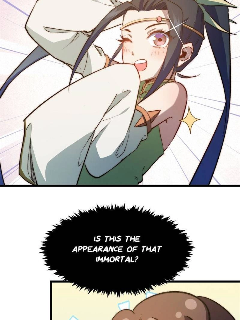 Top Tier Providence Chapter 128, page 76 of 88