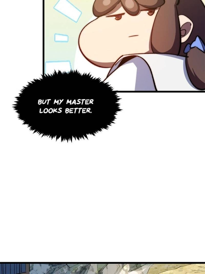 Top Tier Providence Chapter 128, page 77 of 88