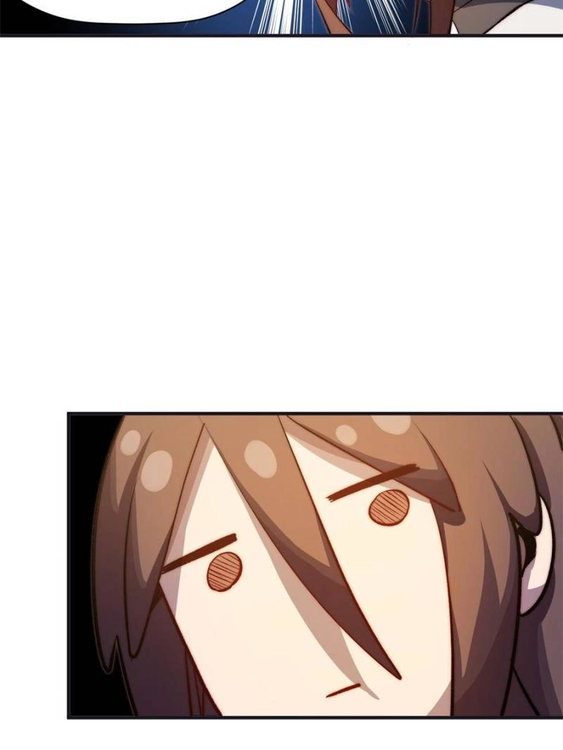 Top Tier Providence Chapter 128, page 8 of 88