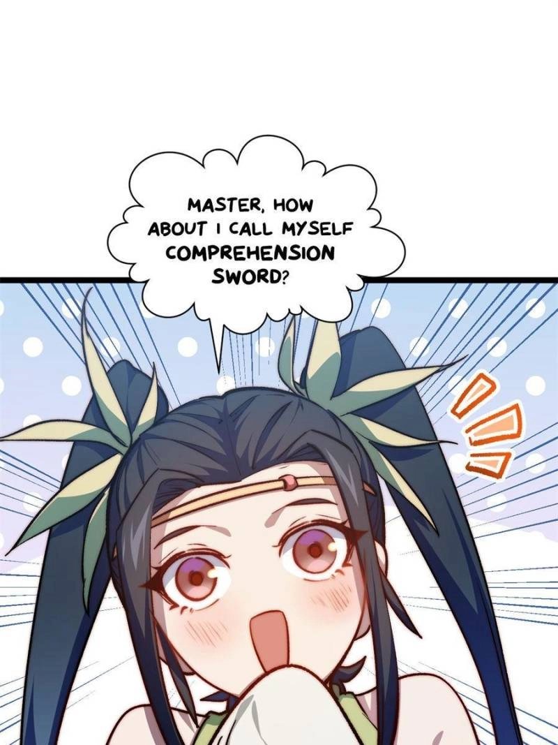 Top Tier Providence Chapter 128, page 80 of 88