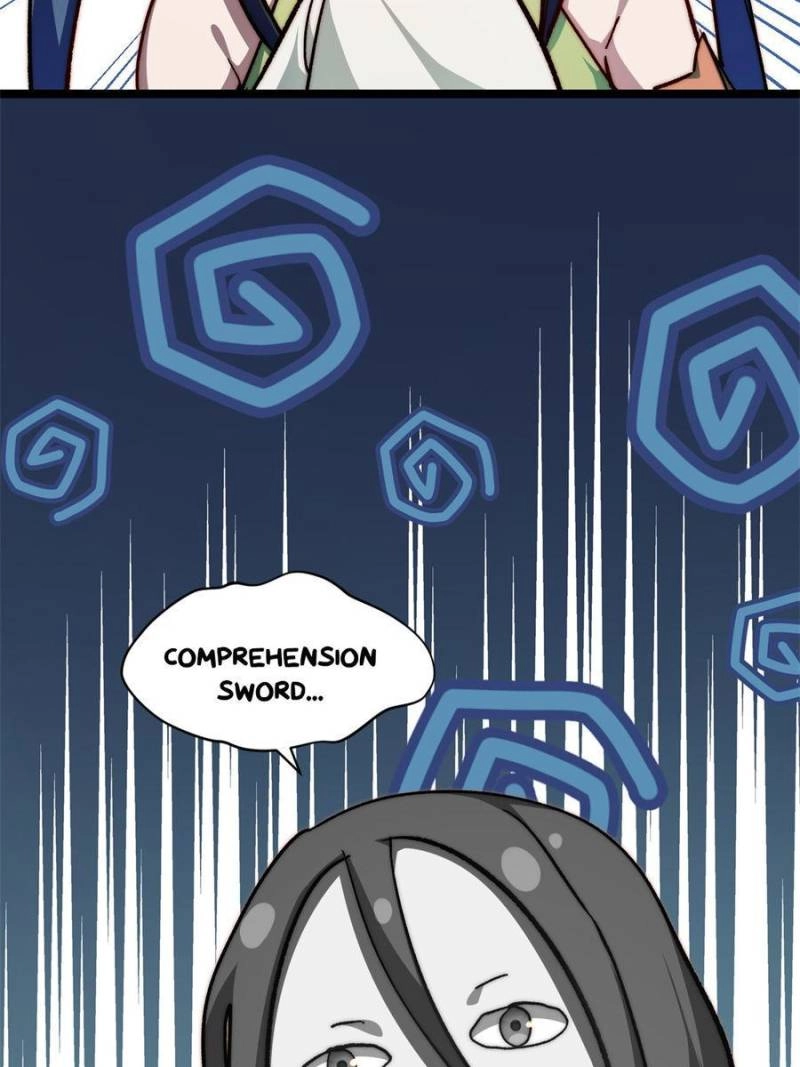 Top Tier Providence Chapter 128, page 81 of 88