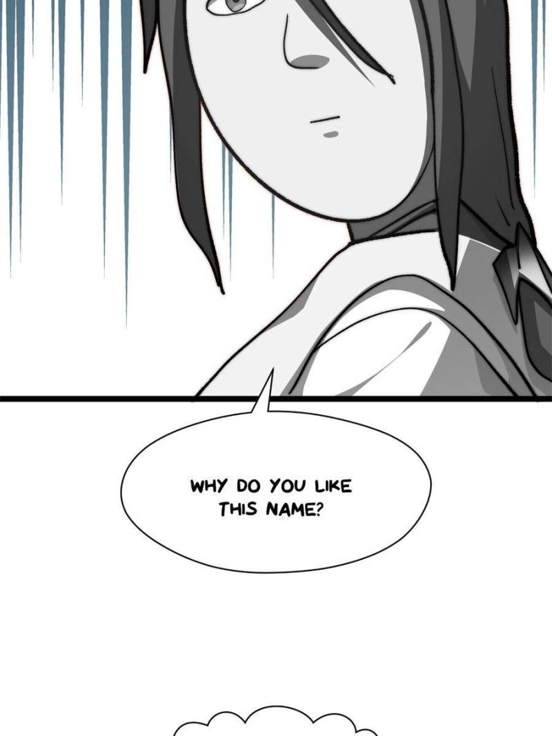 Top Tier Providence Chapter 128, page 82 of 88