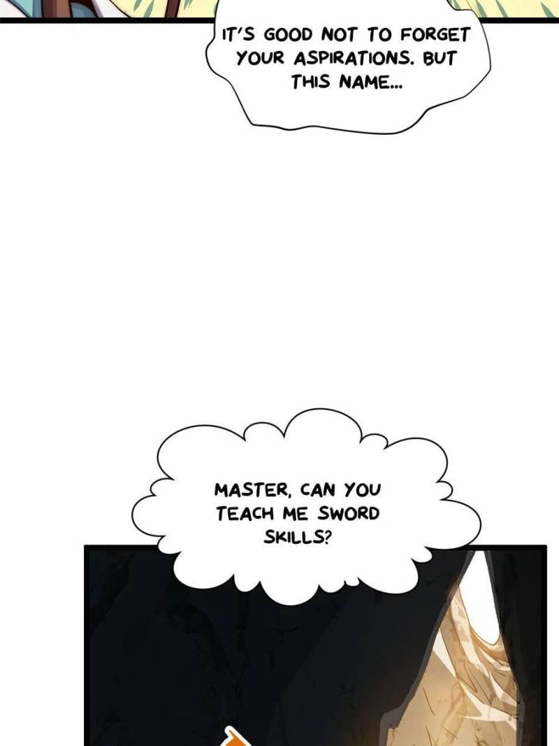 Top Tier Providence Chapter 128, page 84 of 88