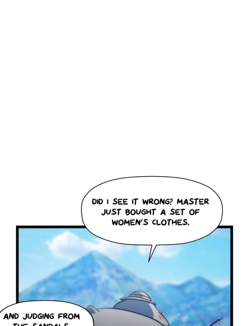 Top Tier Providence Chapter 128, page 86 of 88