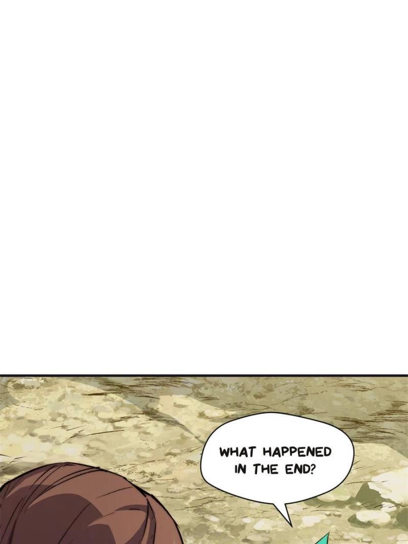 Top Tier Providence Chapter 128, page 9 of 88