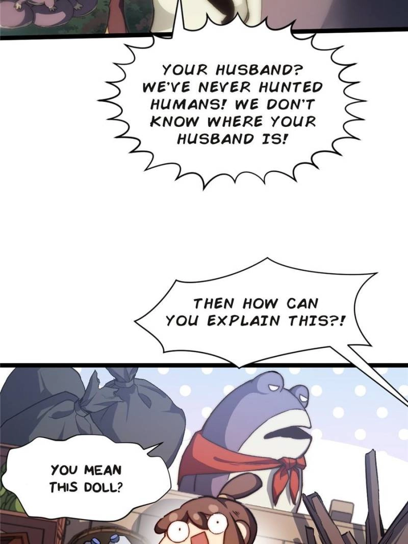 Top Tier Providence Chapter 129, page 10 of 96