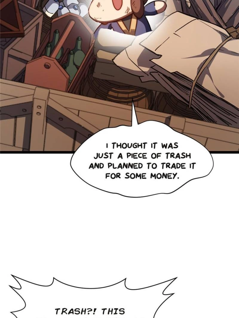 Top Tier Providence Chapter 129, page 11 of 96