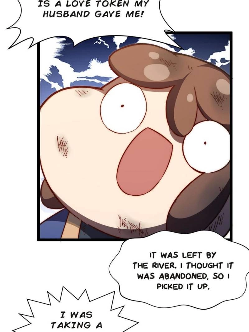 Top Tier Providence Chapter 129, page 12 of 96