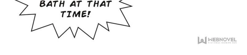 Top Tier Providence Chapter 129, page 13 of 96