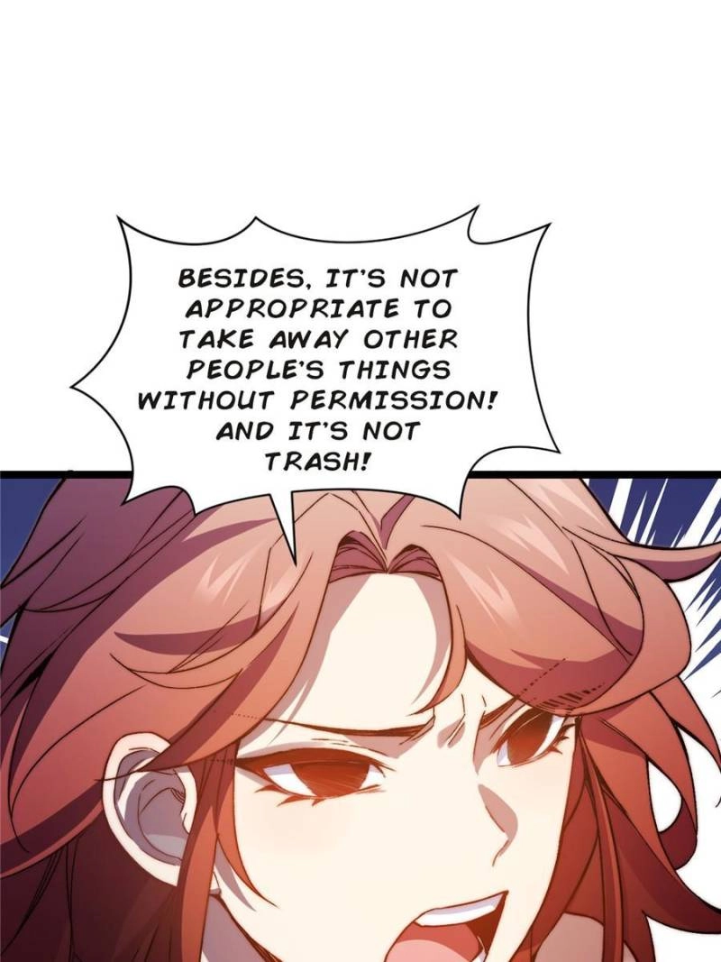 Top Tier Providence Chapter 129, page 14 of 96