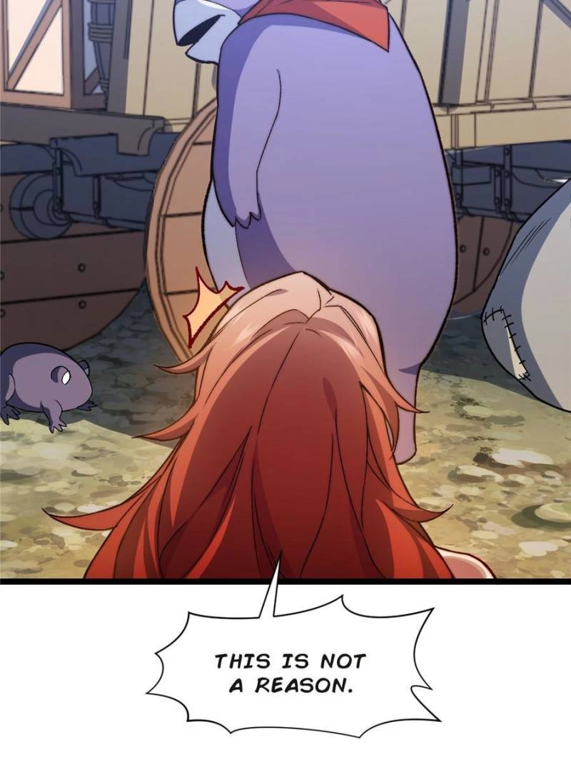 Top Tier Providence Chapter 129, page 16 of 96