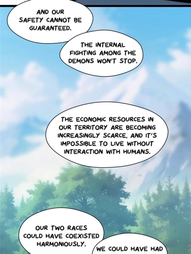 Top Tier Providence Chapter 129, page 18 of 96