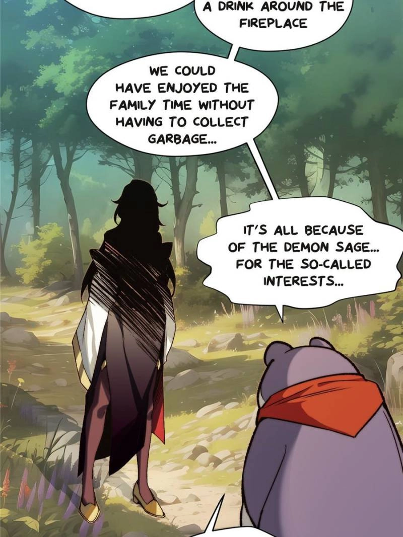 Top Tier Providence Chapter 129, page 19 of 96