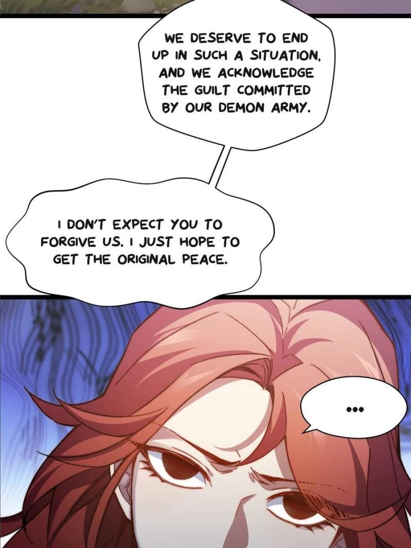 Top Tier Providence Chapter 129, page 20 of 96