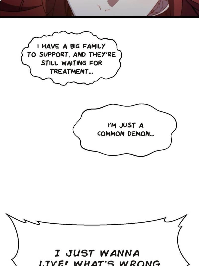 Top Tier Providence Chapter 129, page 21 of 96