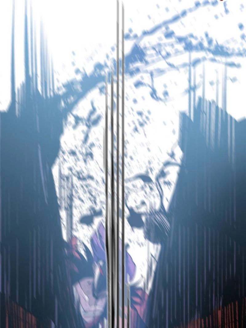 Top Tier Providence Chapter 129, page 23 of 96