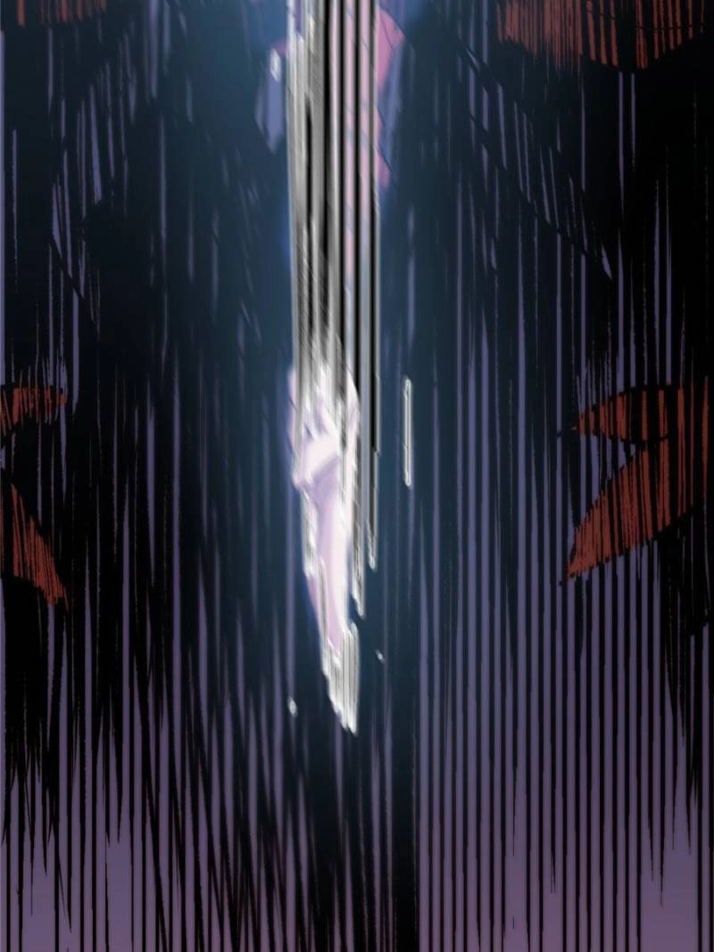 Top Tier Providence Chapter 129, page 24 of 96