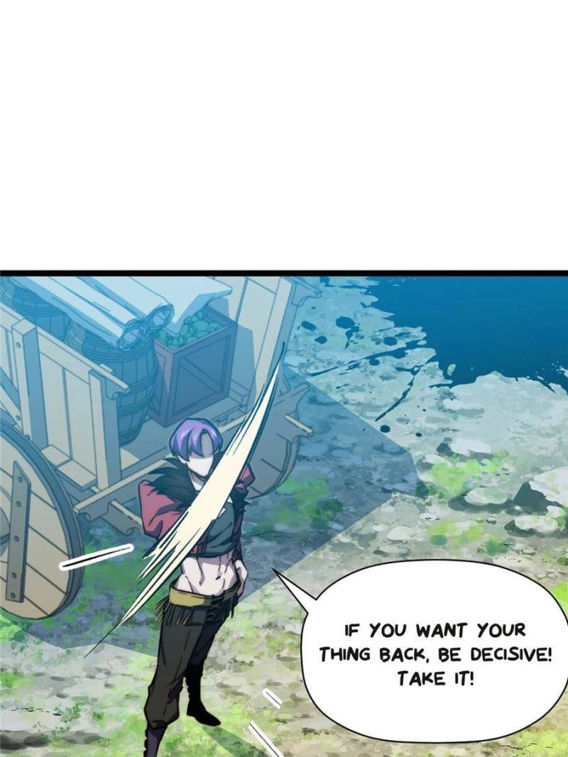 Top Tier Providence Chapter 129, page 29 of 96