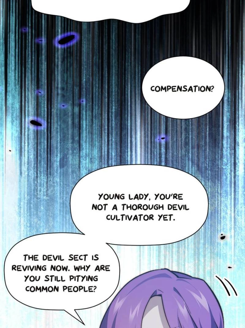 Top Tier Providence Chapter 129, page 32 of 96