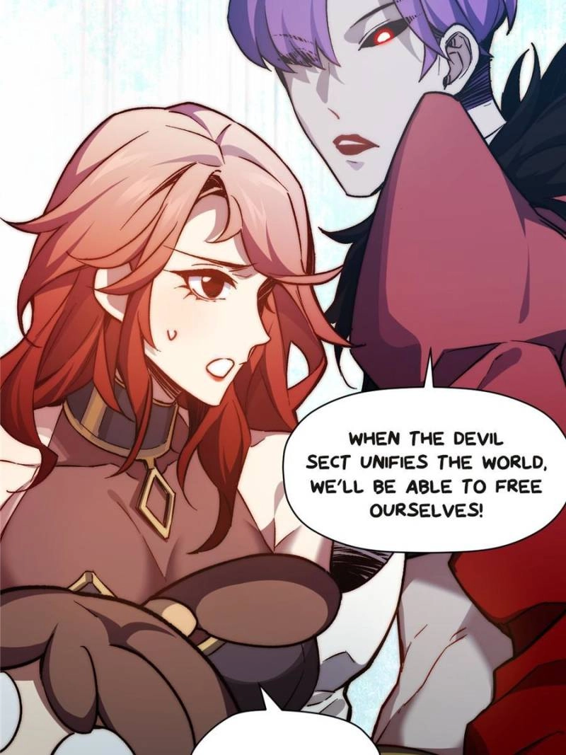 Top Tier Providence Chapter 129, page 33 of 96