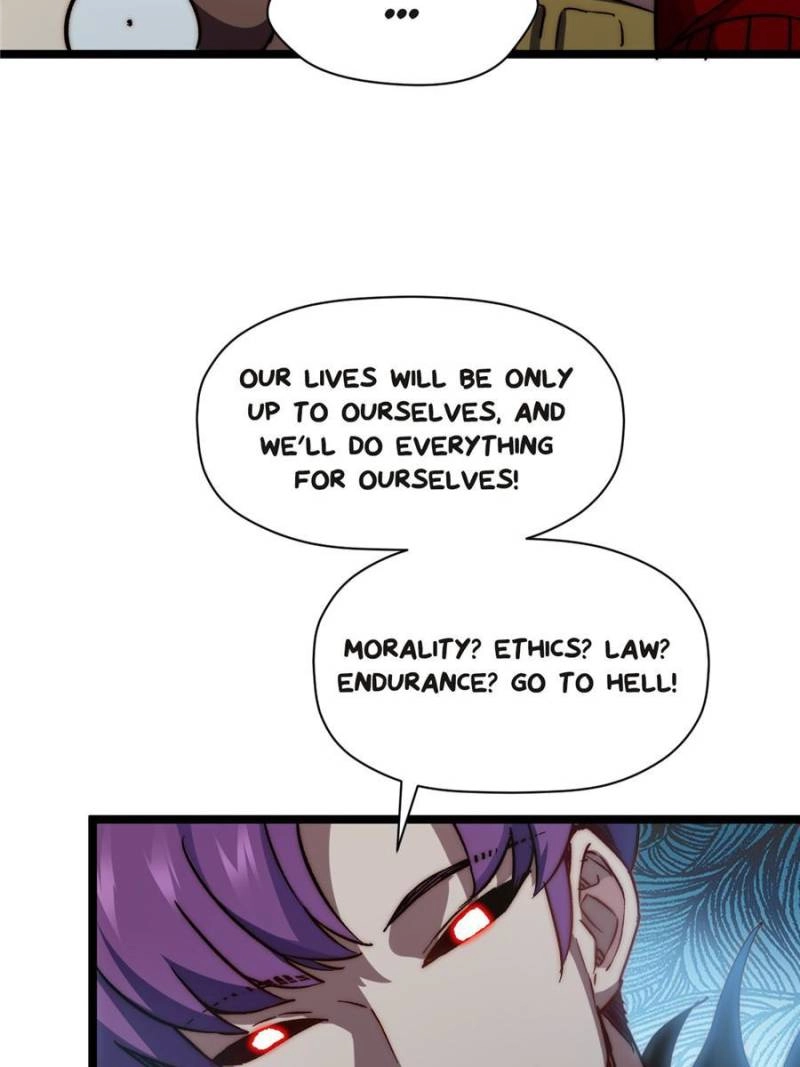 Top Tier Providence Chapter 129, page 34 of 96