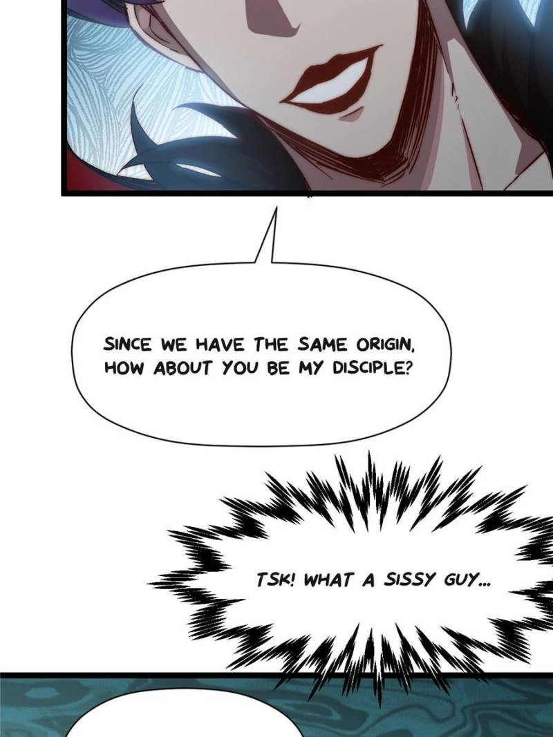 Top Tier Providence Chapter 129, page 35 of 96