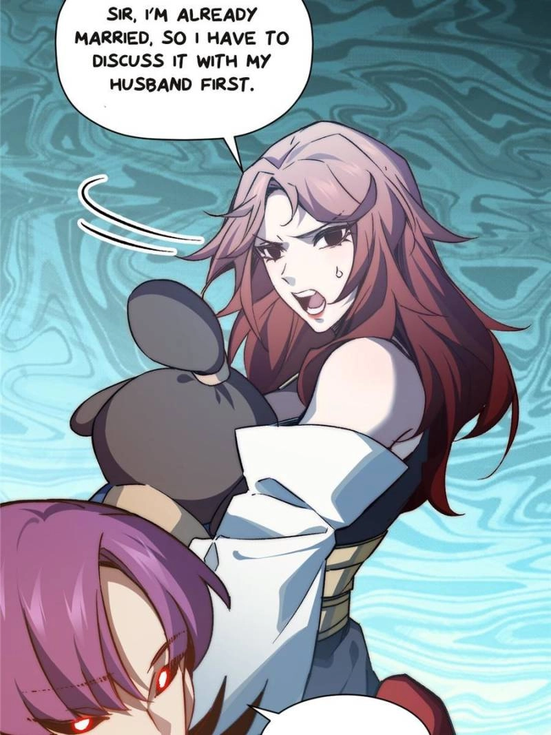 Top Tier Providence Chapter 129, page 36 of 96
