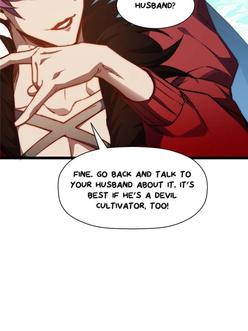 Top Tier Providence Chapter 129, page 37 of 96