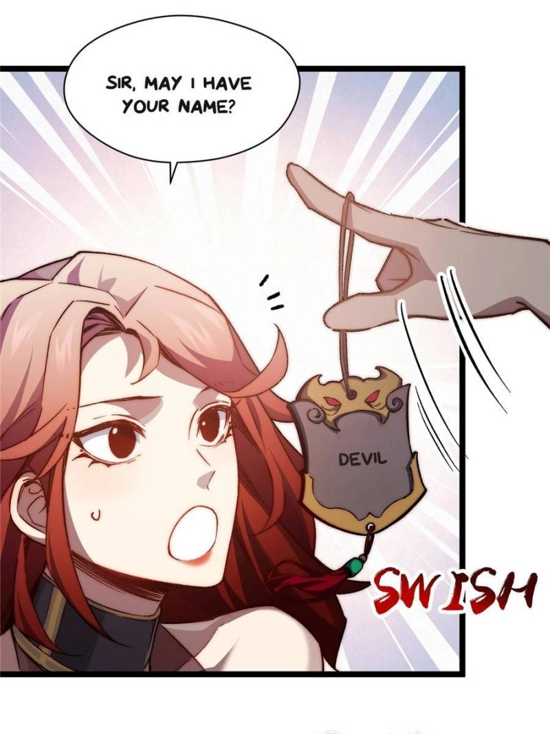 Top Tier Providence Chapter 129, page 38 of 96