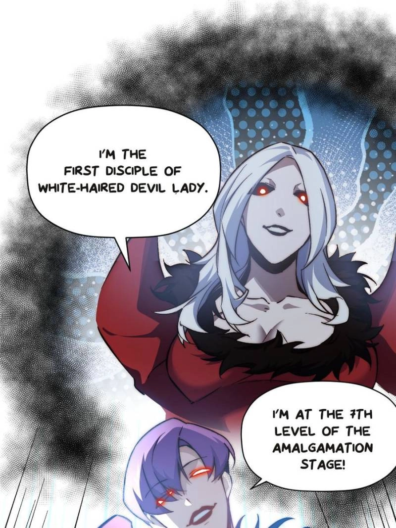 Top Tier Providence Chapter 129, page 39 of 96