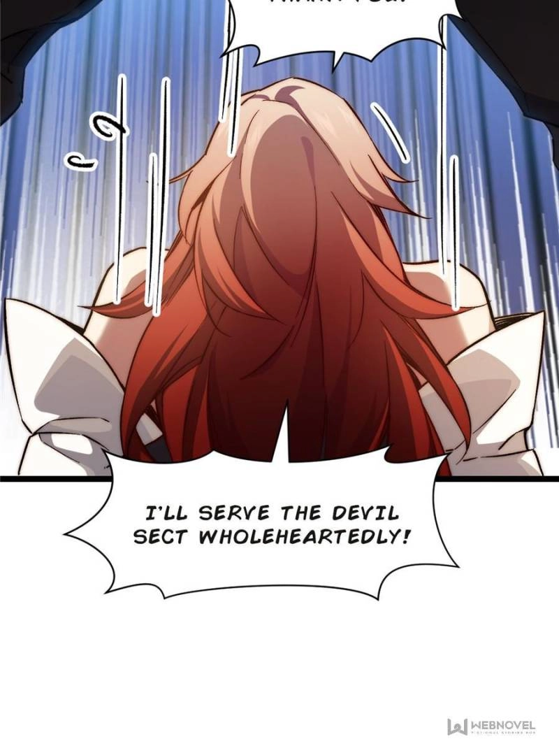 Top Tier Providence Chapter 129, page 41 of 96