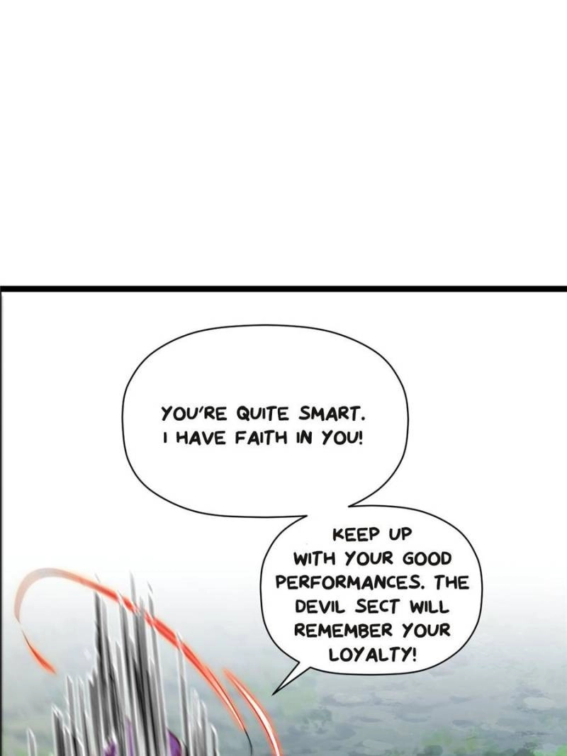 Top Tier Providence Chapter 129, page 43 of 96