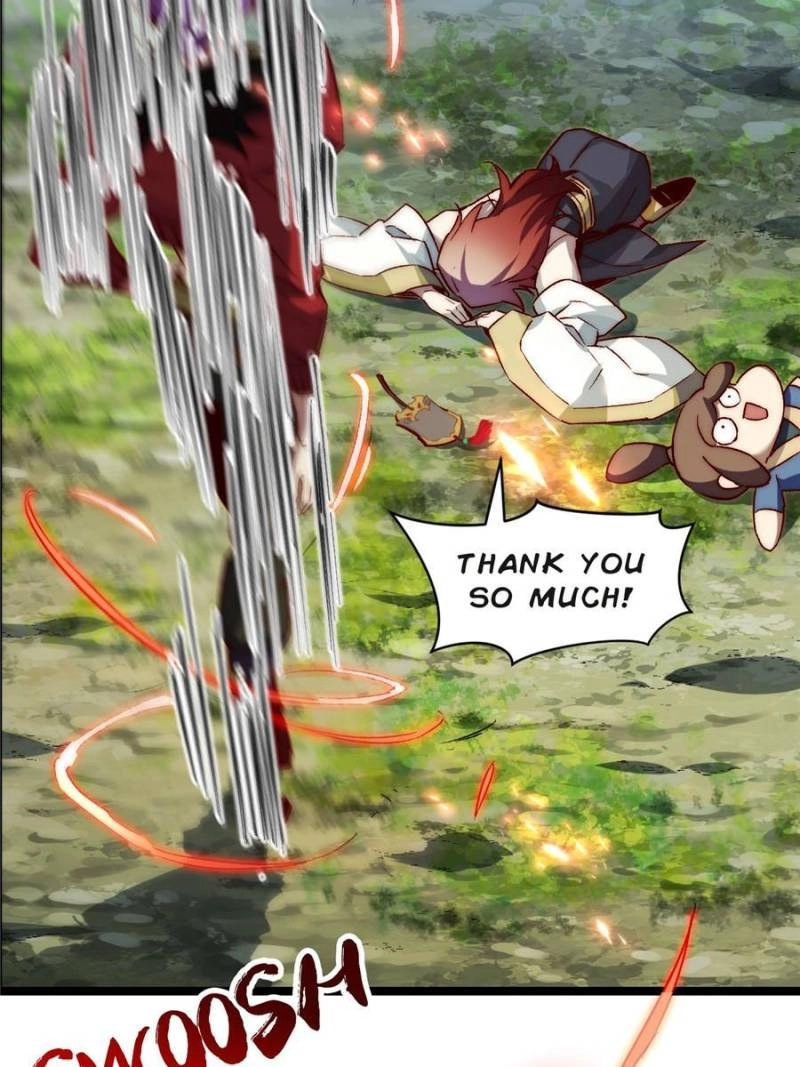 Top Tier Providence Chapter 129, page 44 of 96